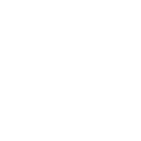 파일렉주식회사 로고